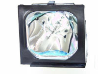 Eiki Projection Lamp f/ LC-NB2 (610-280-6939E)